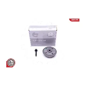 ESEN SKV 39SKV500