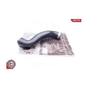 24SKV624 ESEN SKV
