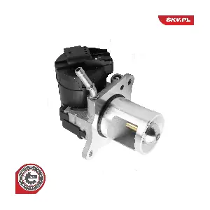 14SKV325 ESEN SKV