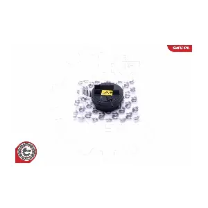 31SKV188 ESEN SKV