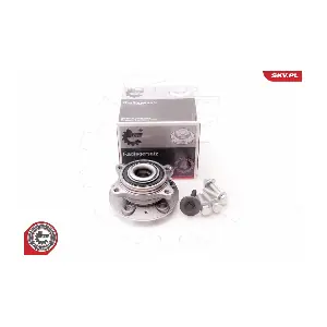 ESEN SKV 29SKV039