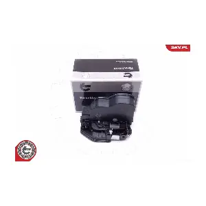 16SKV792 ESEN SKV