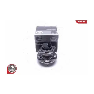 4245002170 TOYOTA