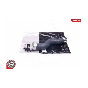 24SKV998 ESEN SKV