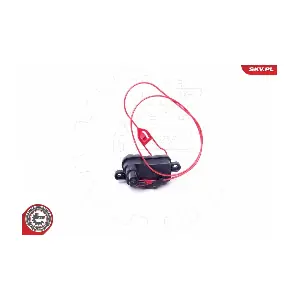 16SKV404 ESEN SKV