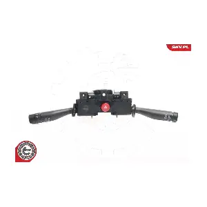 95SKV602 ESEN SKV
