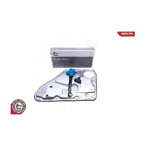 00SKV937 ESEN SKV