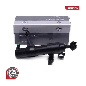 15SKV510 ESEN SKV