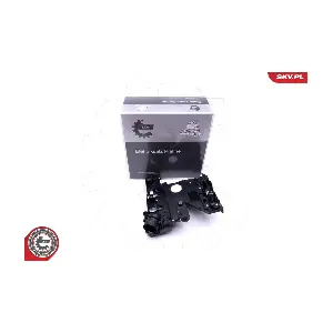 96SKV074 ESEN SKV