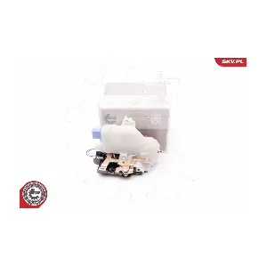 16SKV421 ESEN SKV