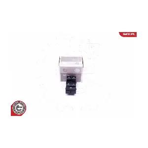 37SKV114 ESEN SKV