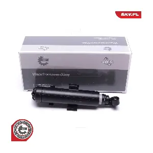 15SKV676 ESEN SKV