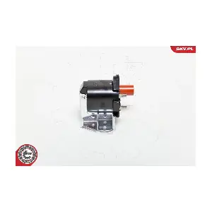 03SKV190 ESEN SKV