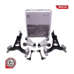 ESEN SKV 04SKV940