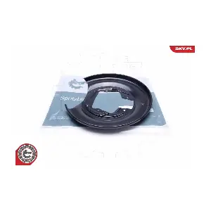 57SKV507 ESEN SKV