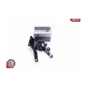 ESEN SKV 17SKV580