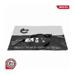 96SKV988 ESEN SKV