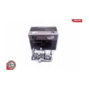 46SKV844 ESEN SKV