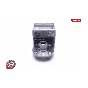 29SKV485 ESEN SKV