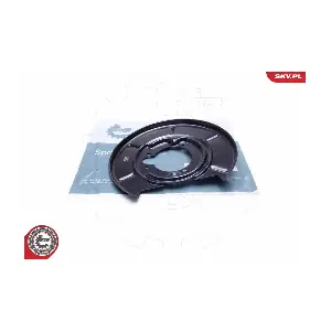 57SKV627 ESEN SKV