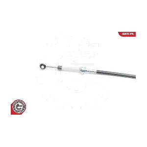 27SKV044 ESEN SKV