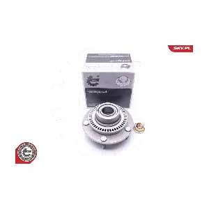 29SKV183 ESEN SKV