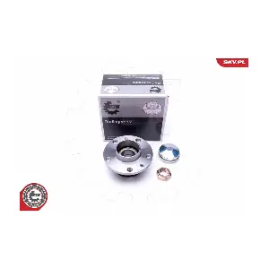 29SKV300 ESEN SKV