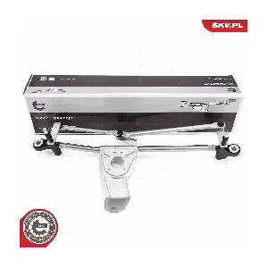 05SKV173 ESEN SKV