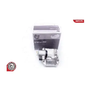 23SKV116 ESEN SKV