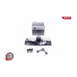 04SKV606 ESEN SKV