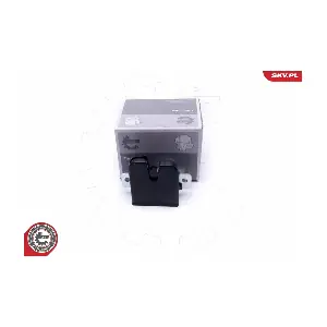 16SKV286 ESEN SKV