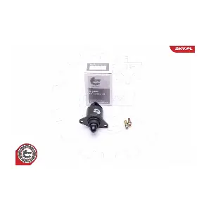 08SKV049 ESEN SKV