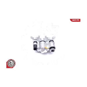 23SKV883 ESEN SKV