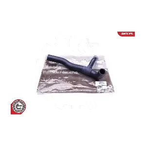 24SKV341 ESEN SKV