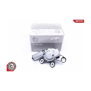 19SKV059 ESEN SKV