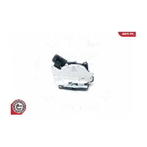 5K4839016F SEAT