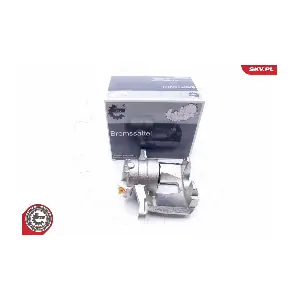 23SKV311 ESEN SKV