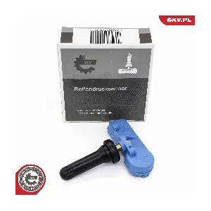 ESEN SKV 70SKV019