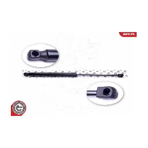 52SKV375 ESEN SKV