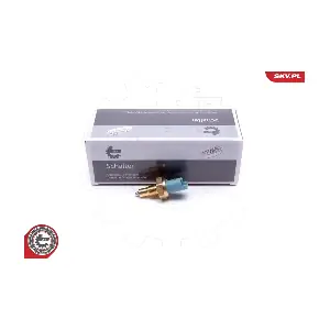 ESEN SKV 38SKV824