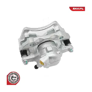 ESEN SKV 78SKV402