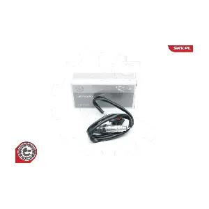 ESEN SKV 09SKV682