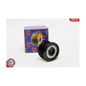 ESEN SKV 11SKV026