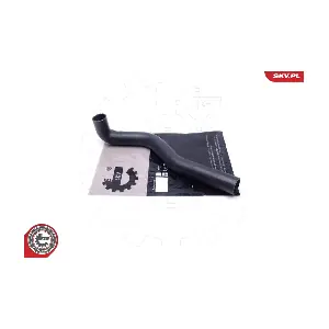 54SKV107 ESEN SKV