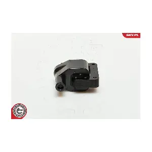 03SKV096 ESEN SKV