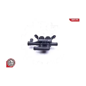 96SKV909 ESEN SKV