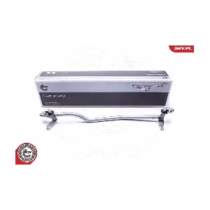 05SKV083 ESEN SKV