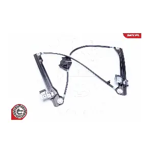 01SKV991 ESEN SKV
