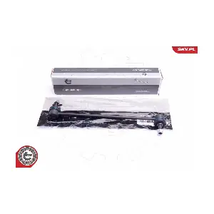 ESEN SKV 04SKV527