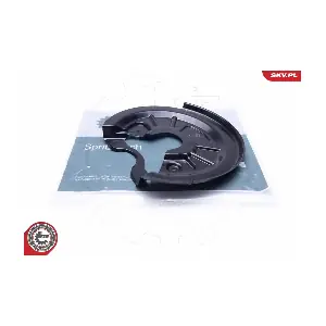 57SKV616 ESEN SKV